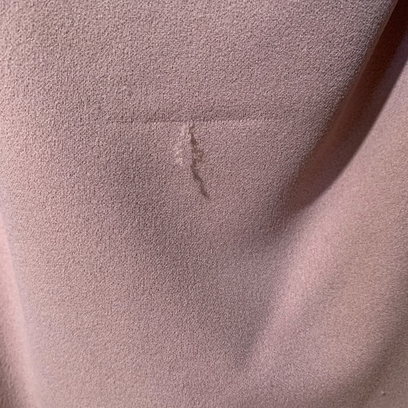 Windsor Women’s Maxi Dress - Picture 7 of 9